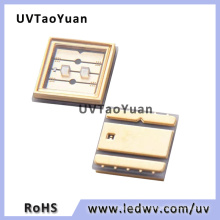 UV Lamp Sterilizer Ultraviolet Light UVC Light Disinfection Lamp